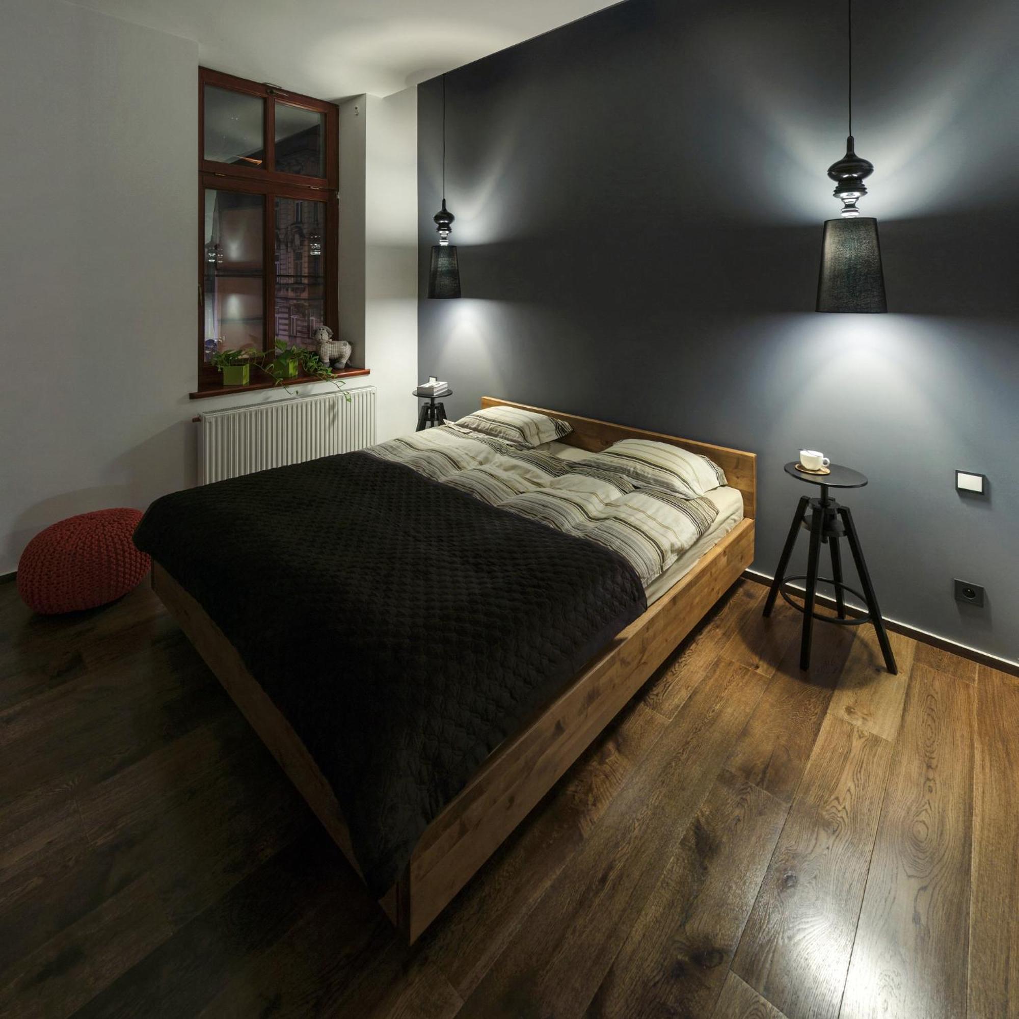 צ'שין Apartament St1 מראה חיצוני תמונה