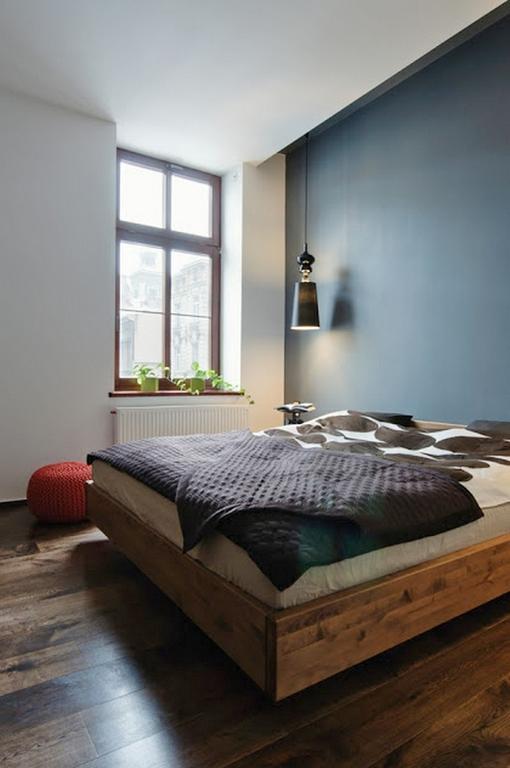צ'שין Apartament St1 חדר תמונה