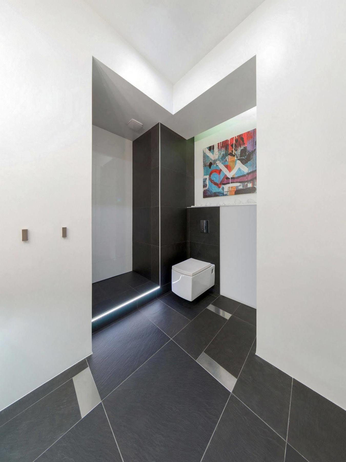 צ'שין Apartament St1 מראה חיצוני תמונה